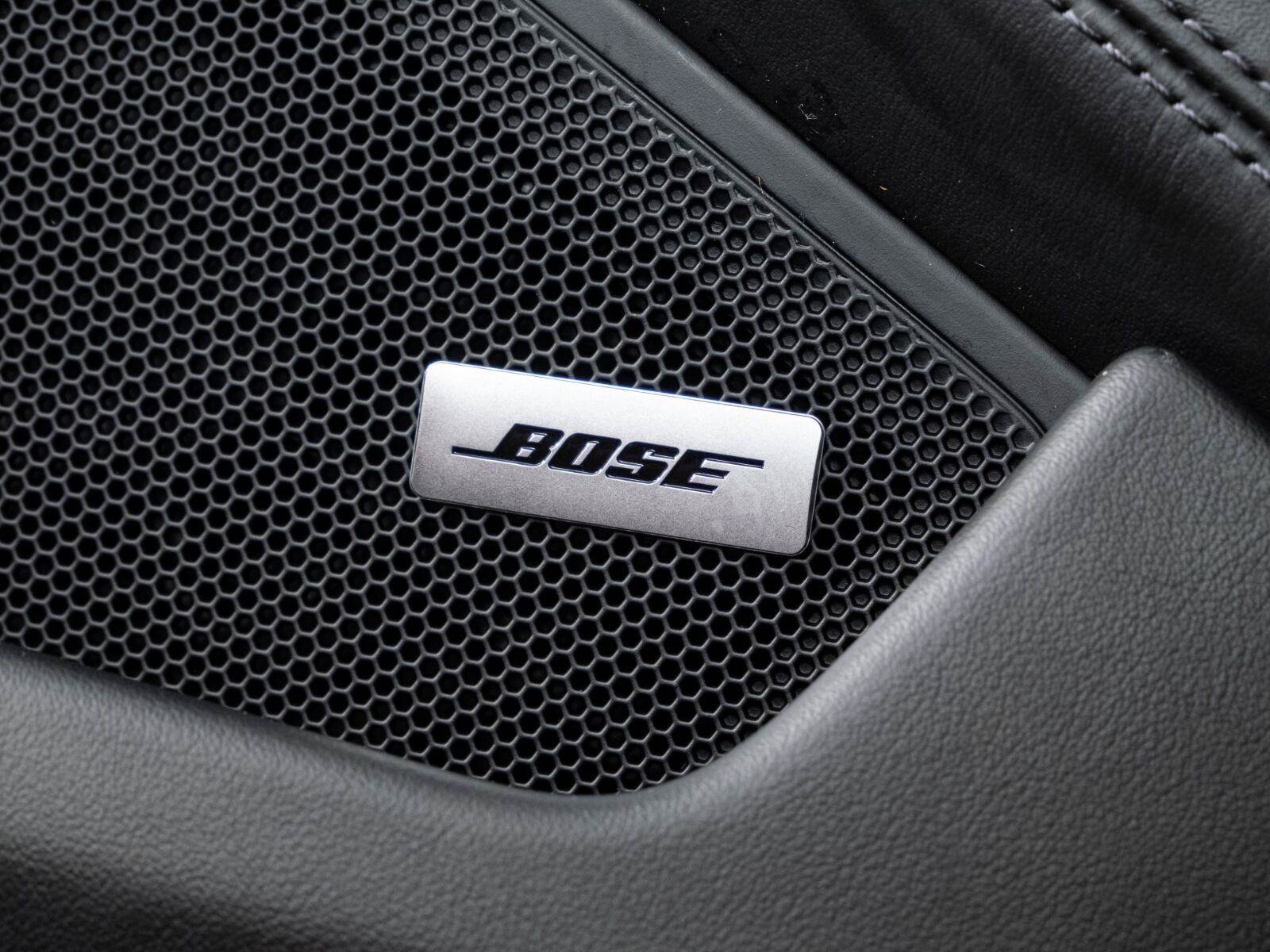 Certified 2021 Porsche 911 Carrera S RWD image 7