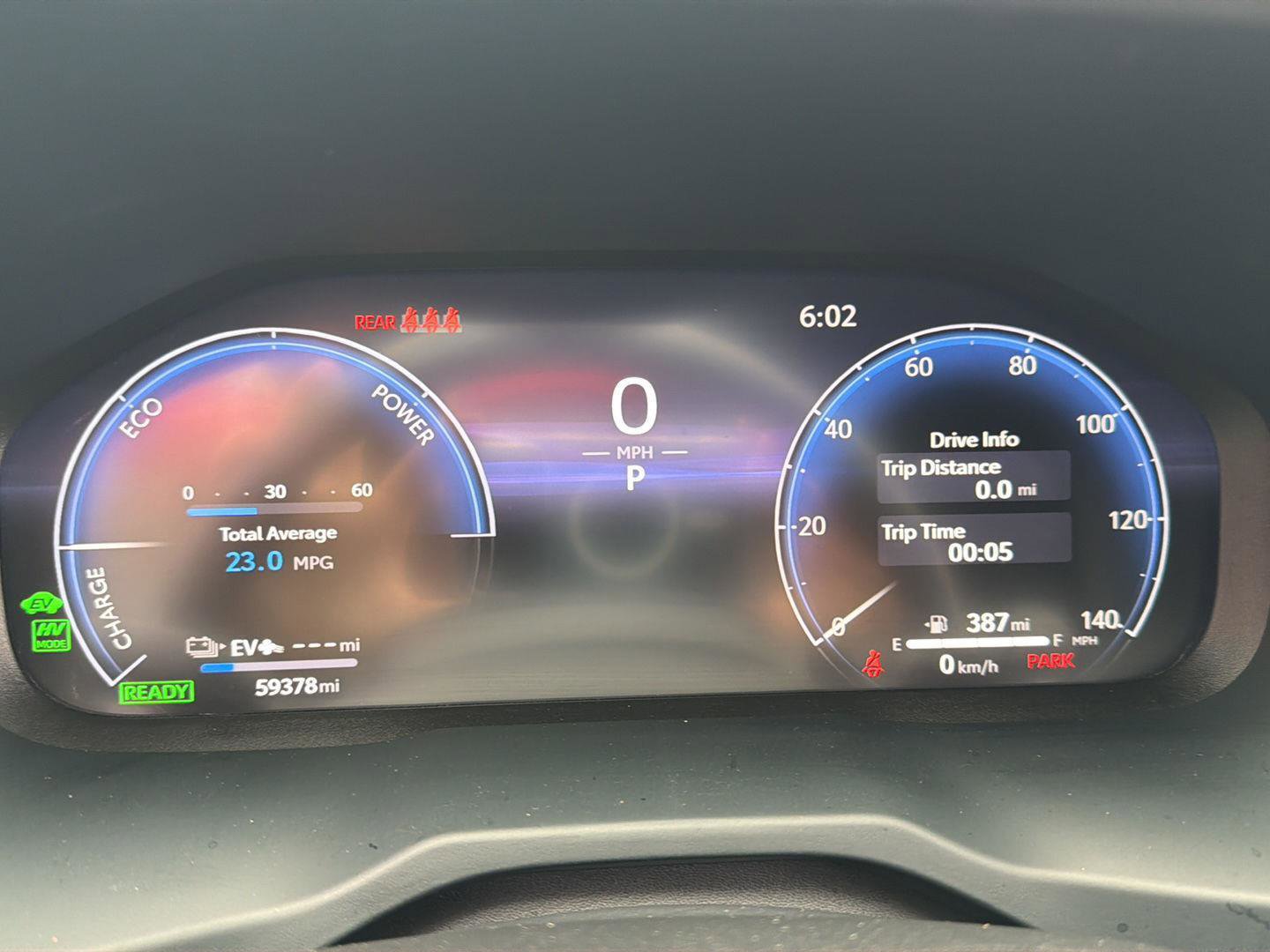 Used 2024 Toyota RAV4 XSE image 26