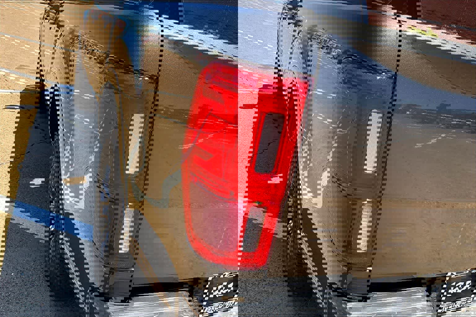 Used 2019 Ford Ranger XLT w/ Equipment Group 301A Mid image 31