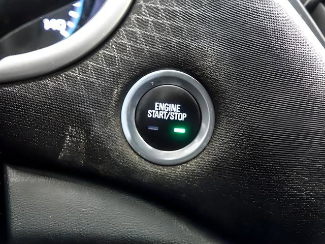 Used 2024 Chevrolet Malibu LT FWD image 17