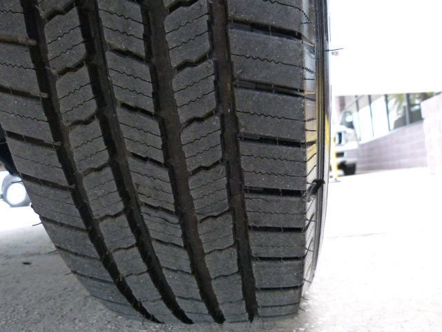 Used 2025 Ford F250 XL w/ XL Driver Assist Package image 28