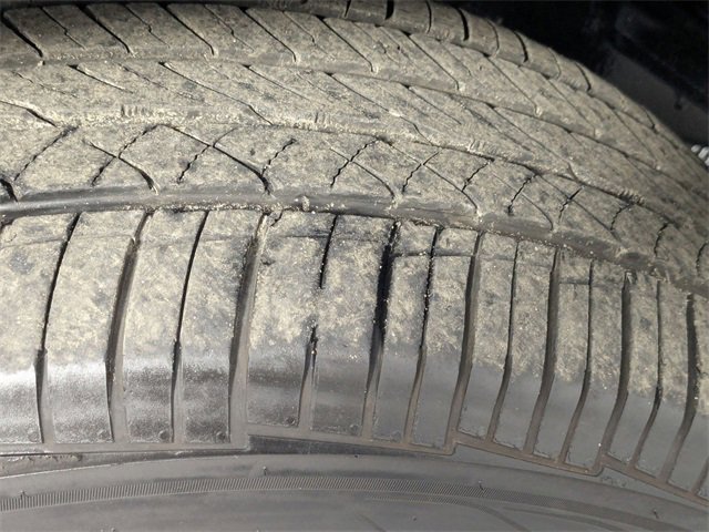 Used 2021 Ford F150 Limited image 9