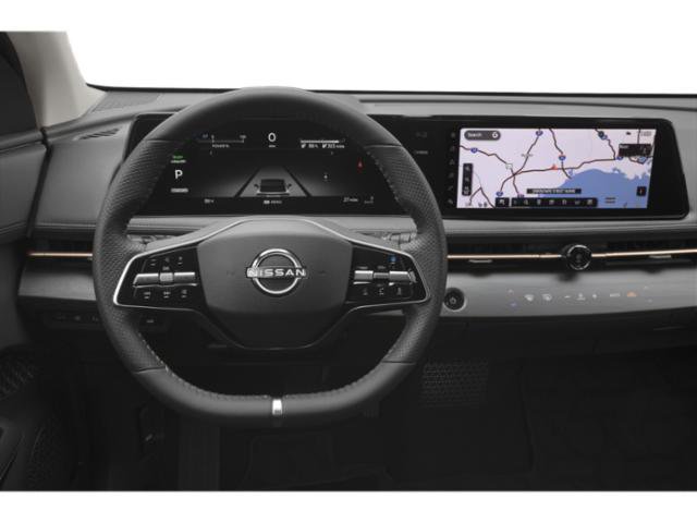 Used 2023 Nissan Ariya FWD image 10