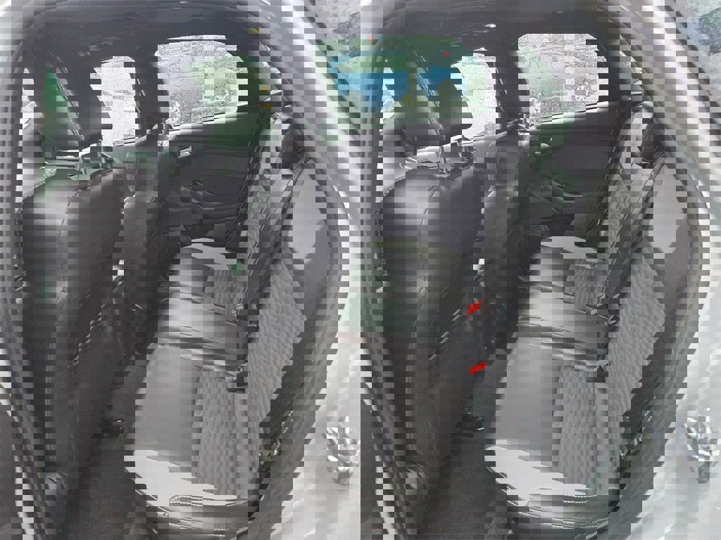 Used 2014 Ford Focus ST w/ Equipment Group 201A image 10