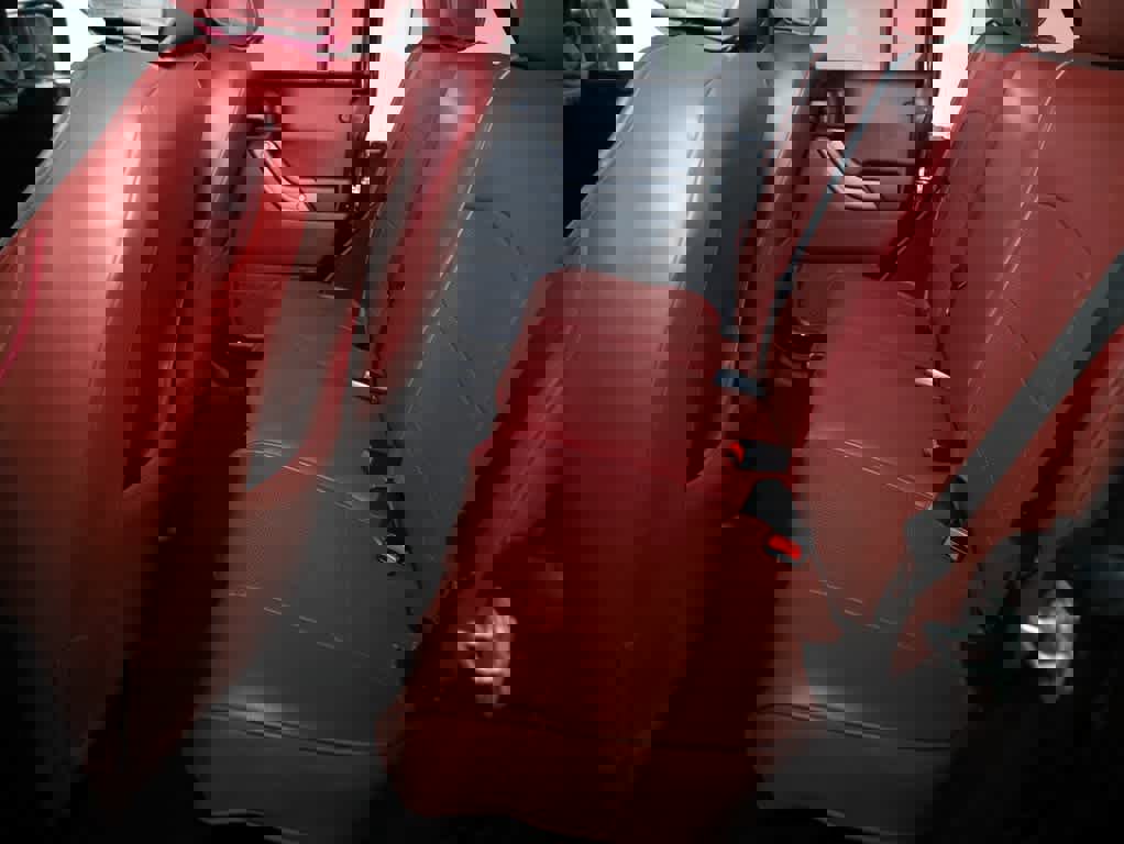 Used 2017 Jeep Wrangler Unlimited Sport w/ Quick Order Package 24S image 14