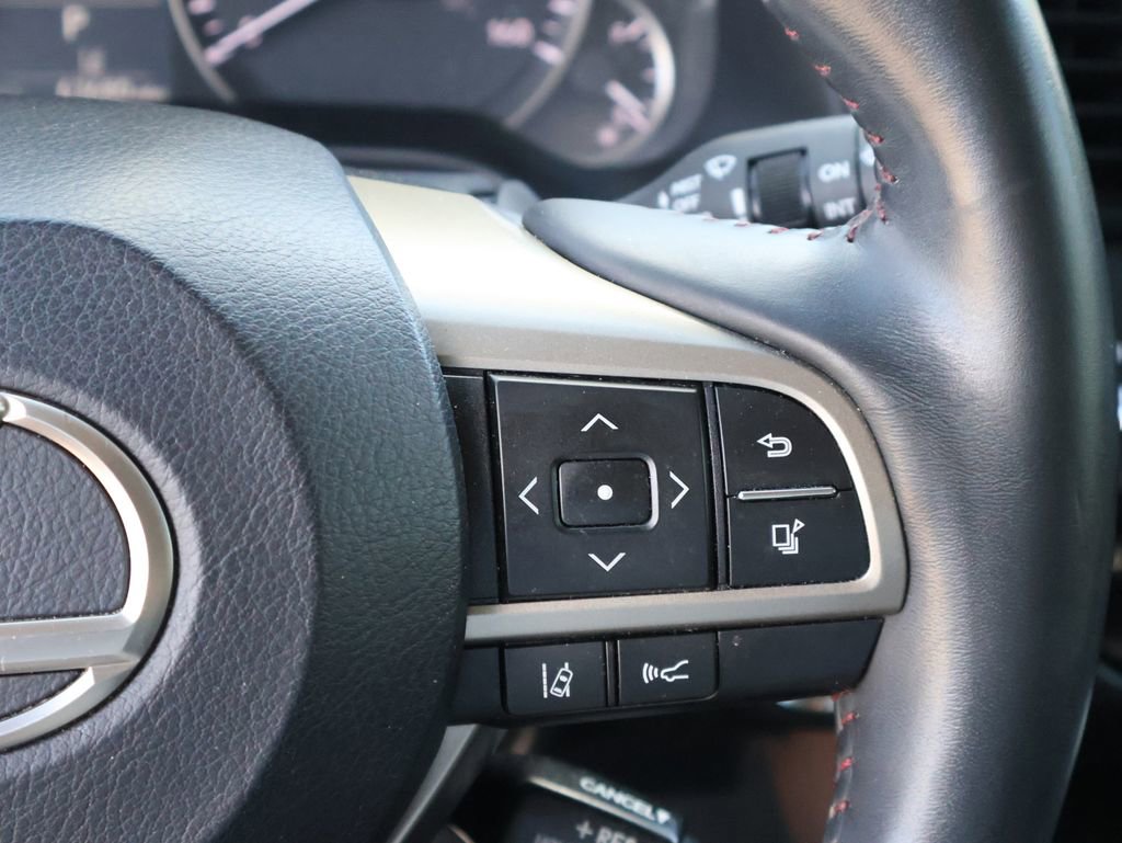 Used 2016 Lexus RX 350 FWD w/ Premium Package image 34