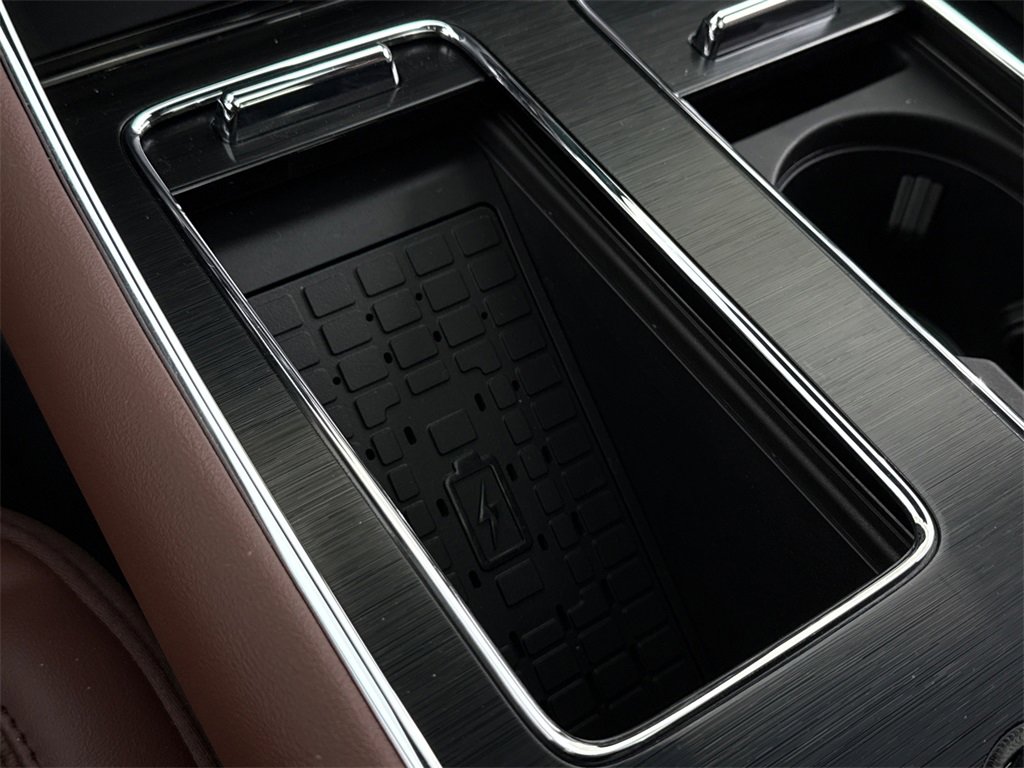 New 2026 Lincoln Aviator Reserve image 29