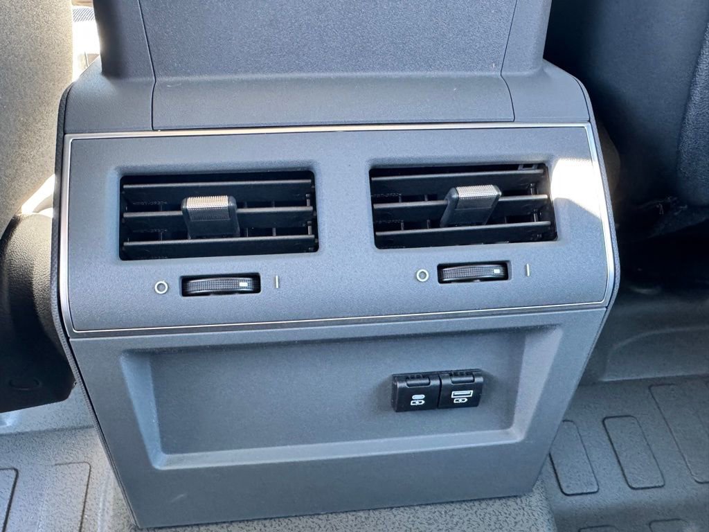 New 2025 INEOS Grenadier image 18