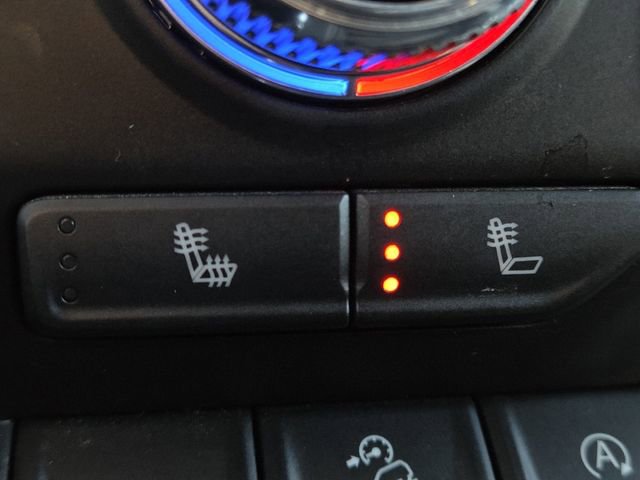 Certified 2021 GMC Sierra 1500 Elevation image 8