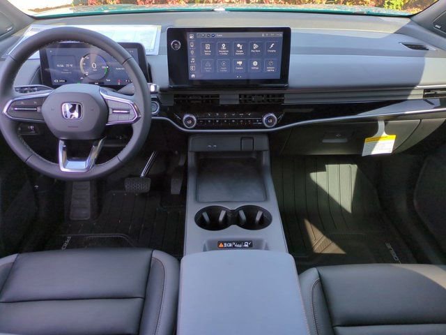 New 2026 Honda Prologue Touring image 14