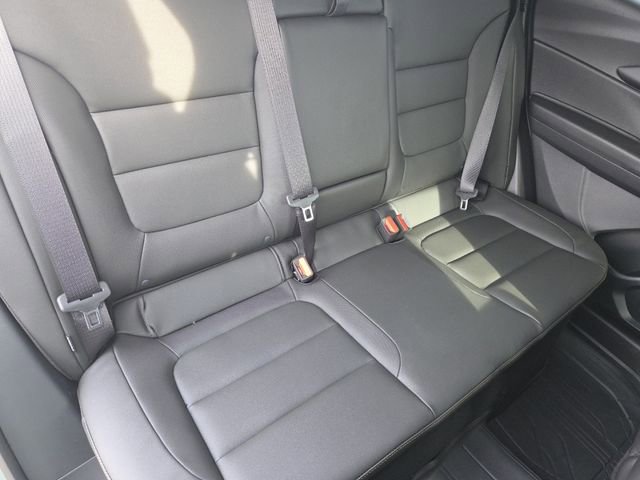 New 2026 Chevrolet TrailBlazer ACTIV w/ Convenience Package image 22