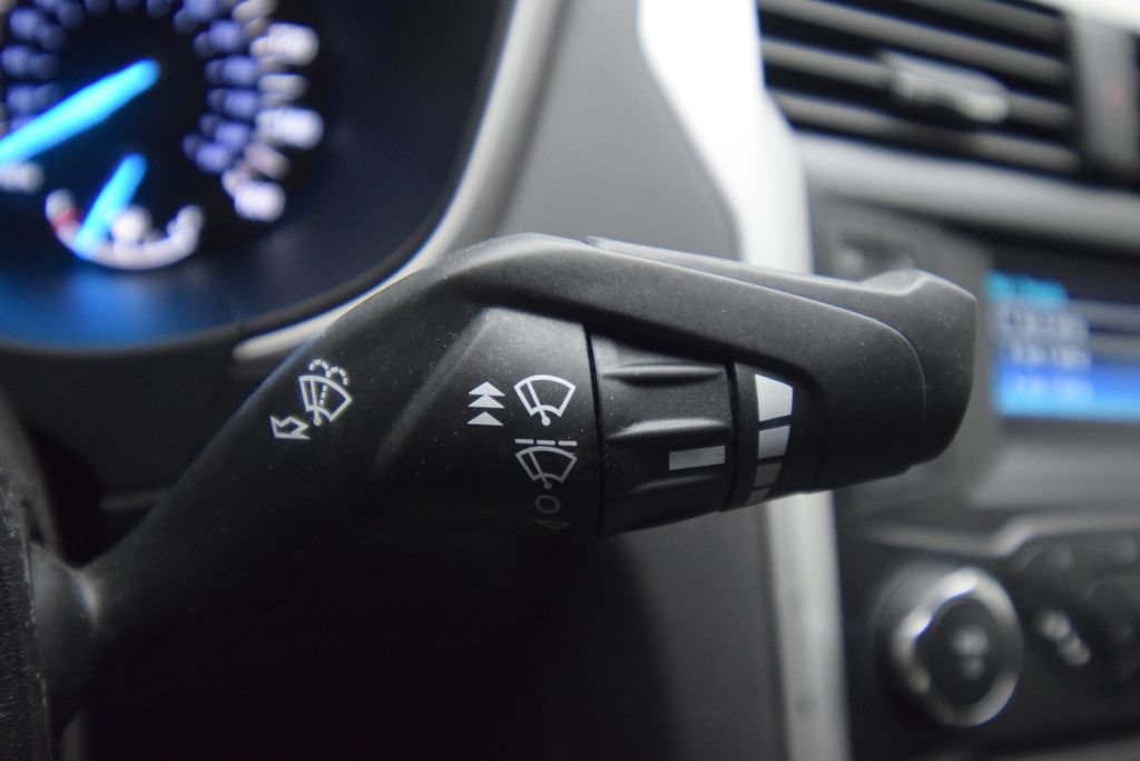 Used 2014 Ford Fusion SE FWD image 28