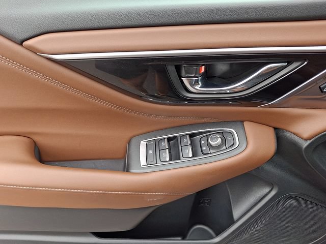 Used 2024 Subaru Legacy Touring XT AWD/4WD image 12
