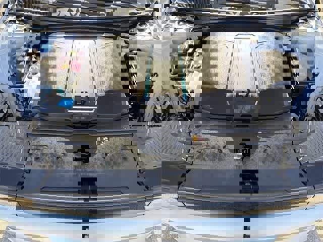 Certified 2024 Hyundai Ioniq 5 SEL image 17