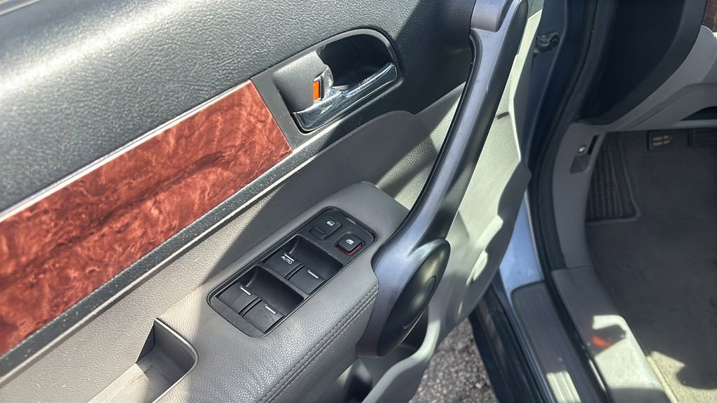 Used 2008 Honda CR-V EX-L image 14