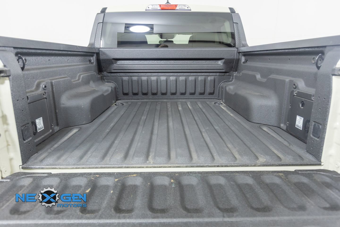 Used 2024 Ford Maverick XLT w/ Equipment Group 300A Standard image 49