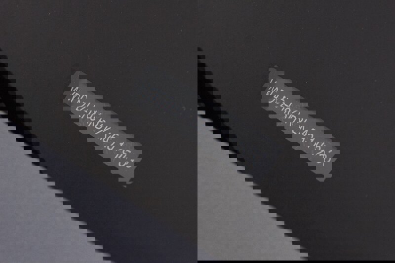 Used 2019 Mercedes-Benz E 63 AMG S image 47