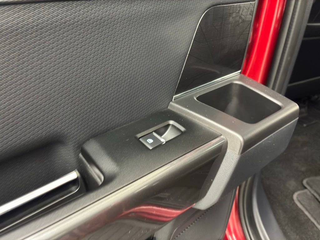 Used 2022 Ford F150 XLT w/ Equipment Group 302A High image 48