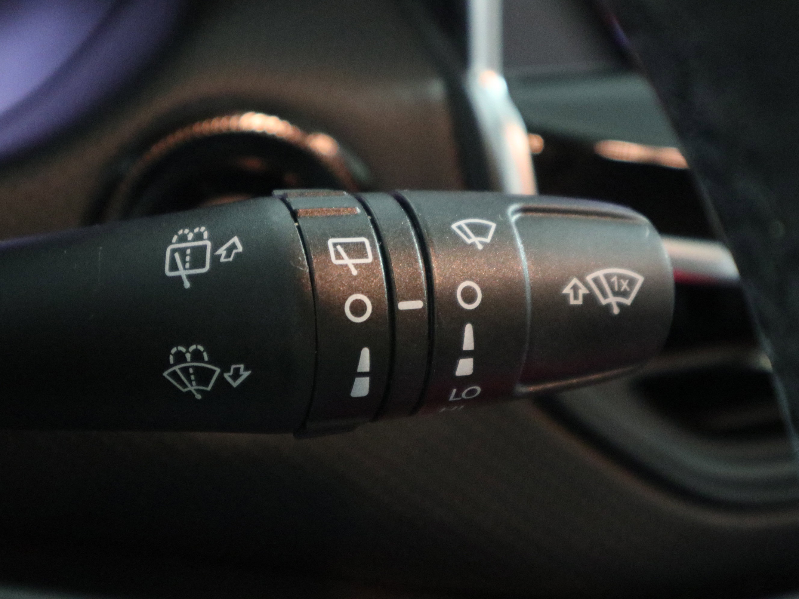 Used 2022 Jeep Compass Latitude w/ Convenience Group image 31