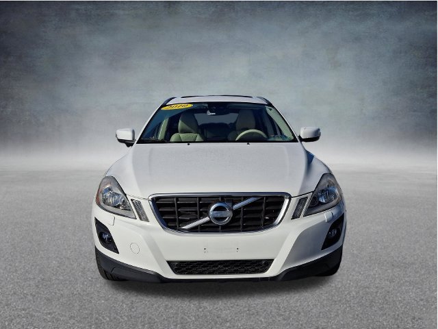 Used 2010 Volvo XC60 T6 AWD/4WD image 2