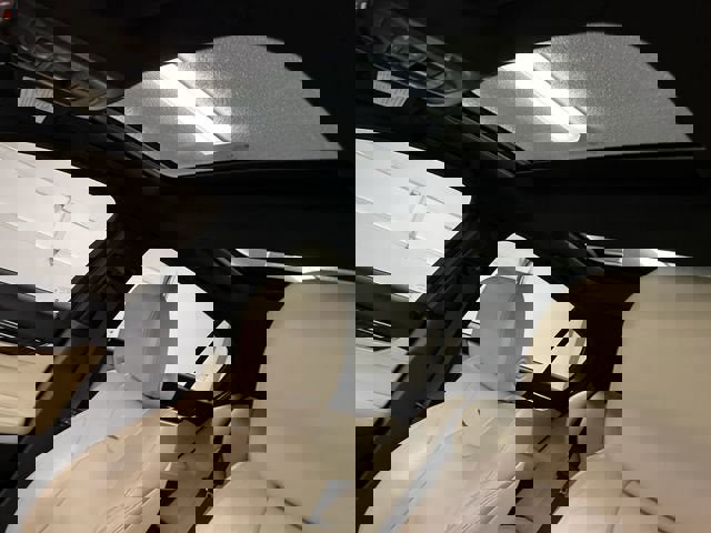 Certified 2020 Cadillac CT5 Premium Luxury AWD/4WD image 19