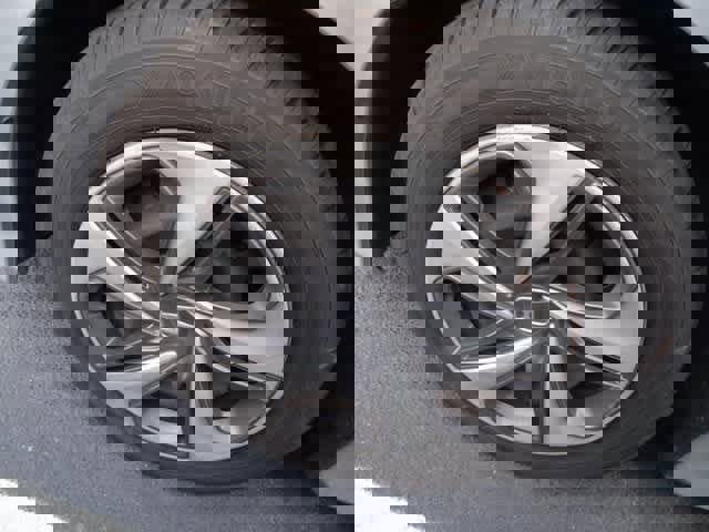 Used 2020 Honda Civic LX image 12