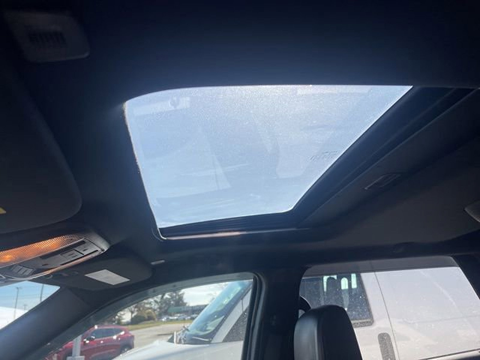 Used 2021 Dodge Durango GT image 17