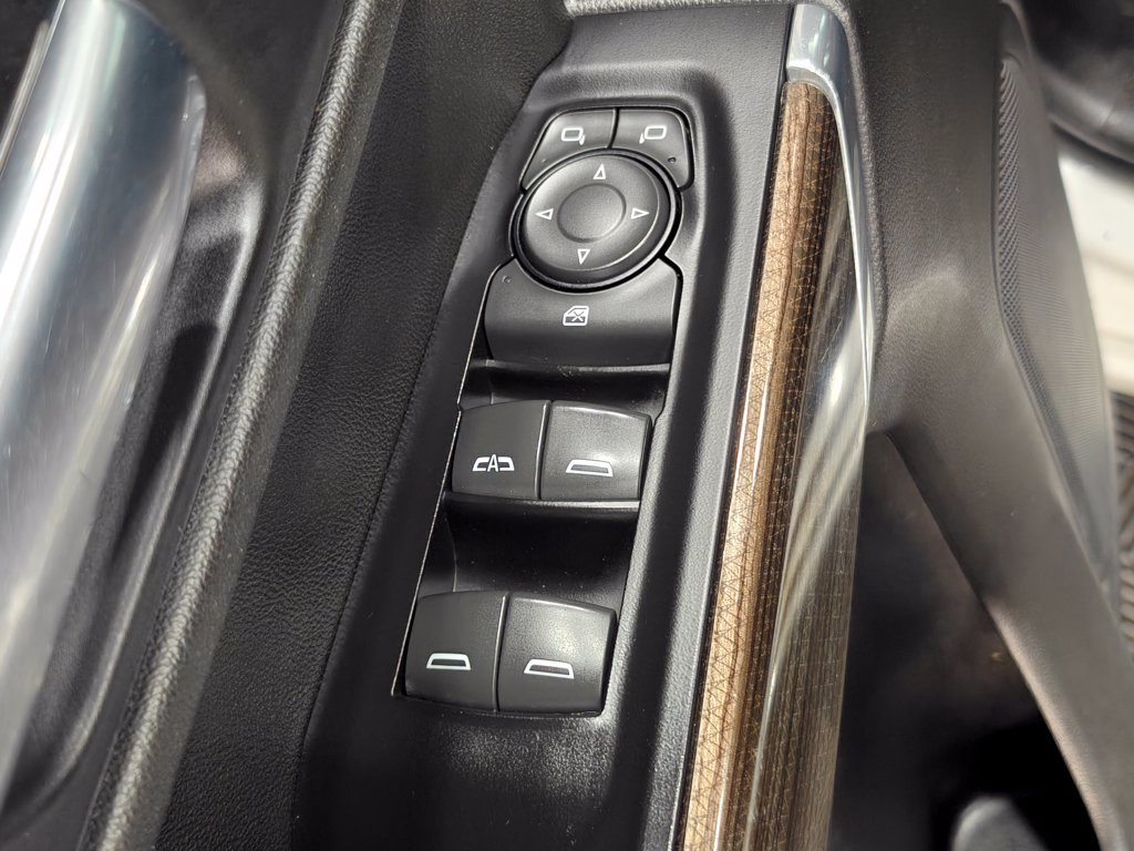 Used 2019 Chevrolet Silverado 1500 LT w/ All-Star Edition AWD/4WD image 45