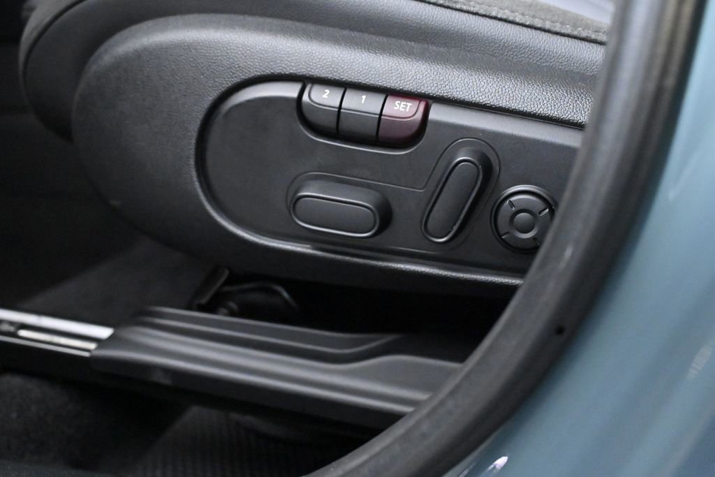 Used 2023 MINI Cooper Countryman S image 25
