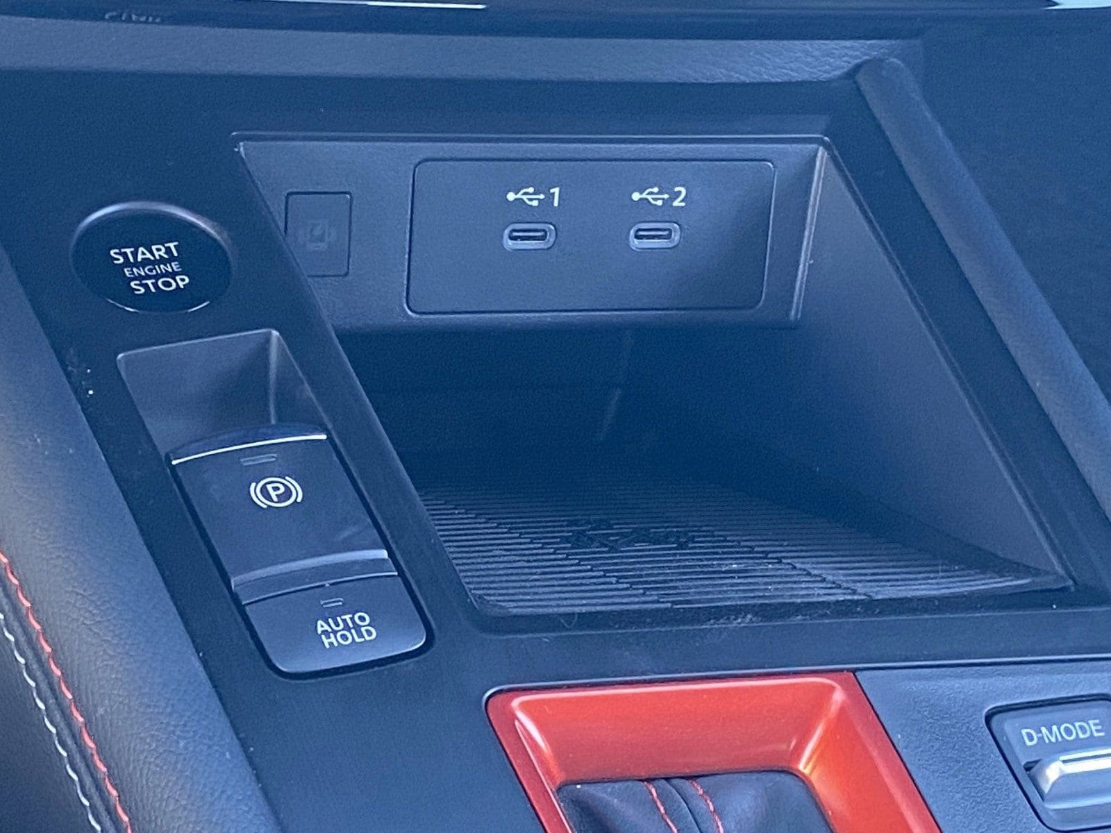 New 2026 Nissan Kicks SR w/ Cold Weather Package FWD image 30