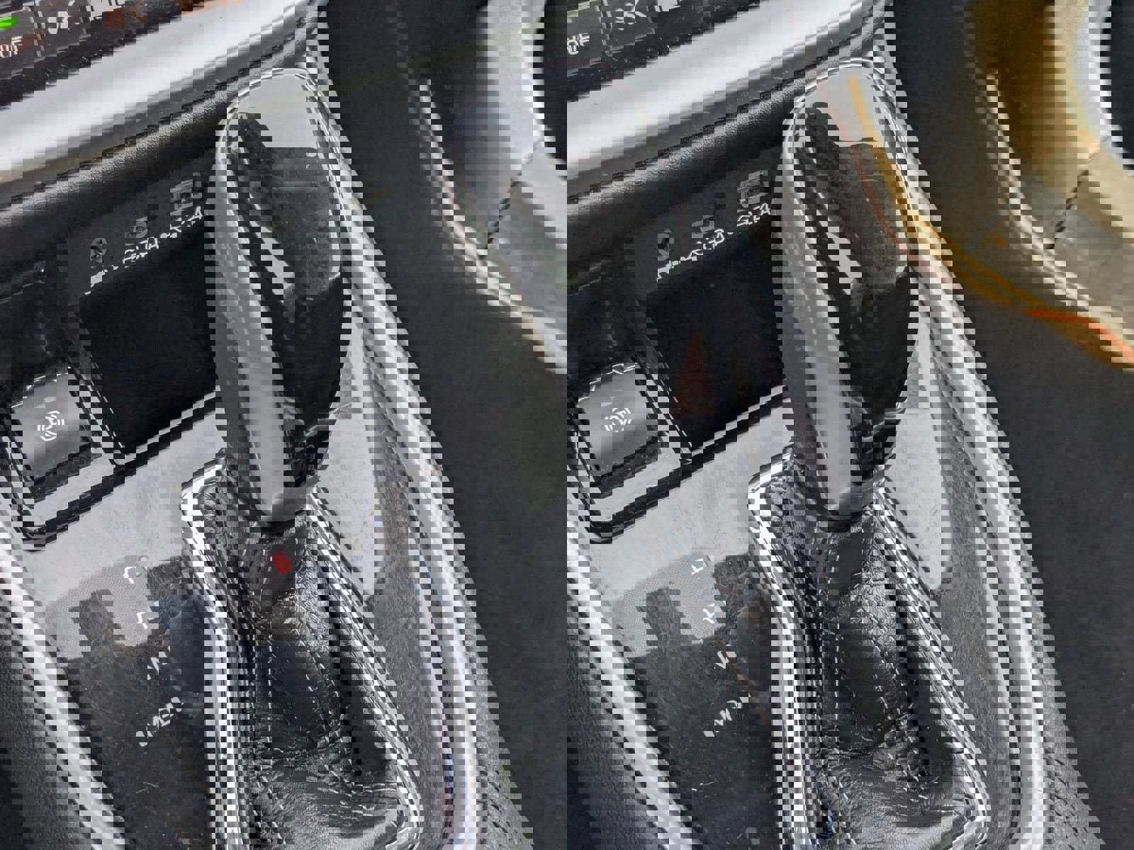 Used 2024 Subaru Outback Premium image 45