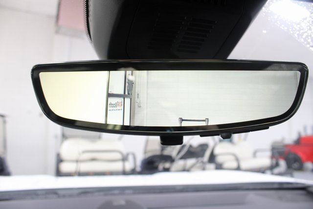 New 2026 GMC Terrain AT4 w/ Convenience Package III image 3