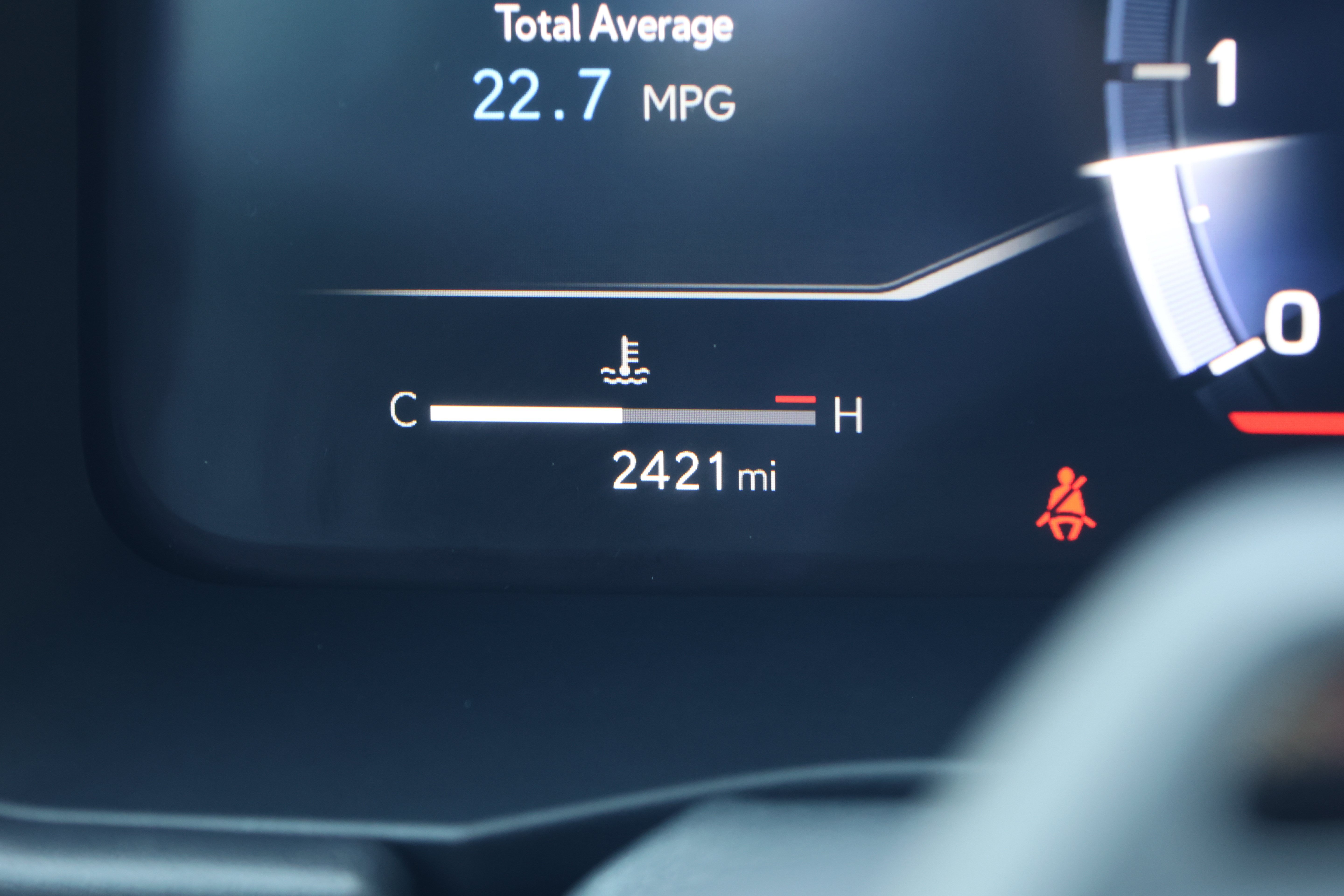 Used 2026 Lexus IS 350 F Sport w/ Technology Package RWD image 21