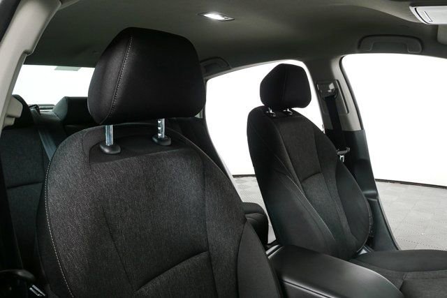 Used 2024 Honda Accord LX image 20