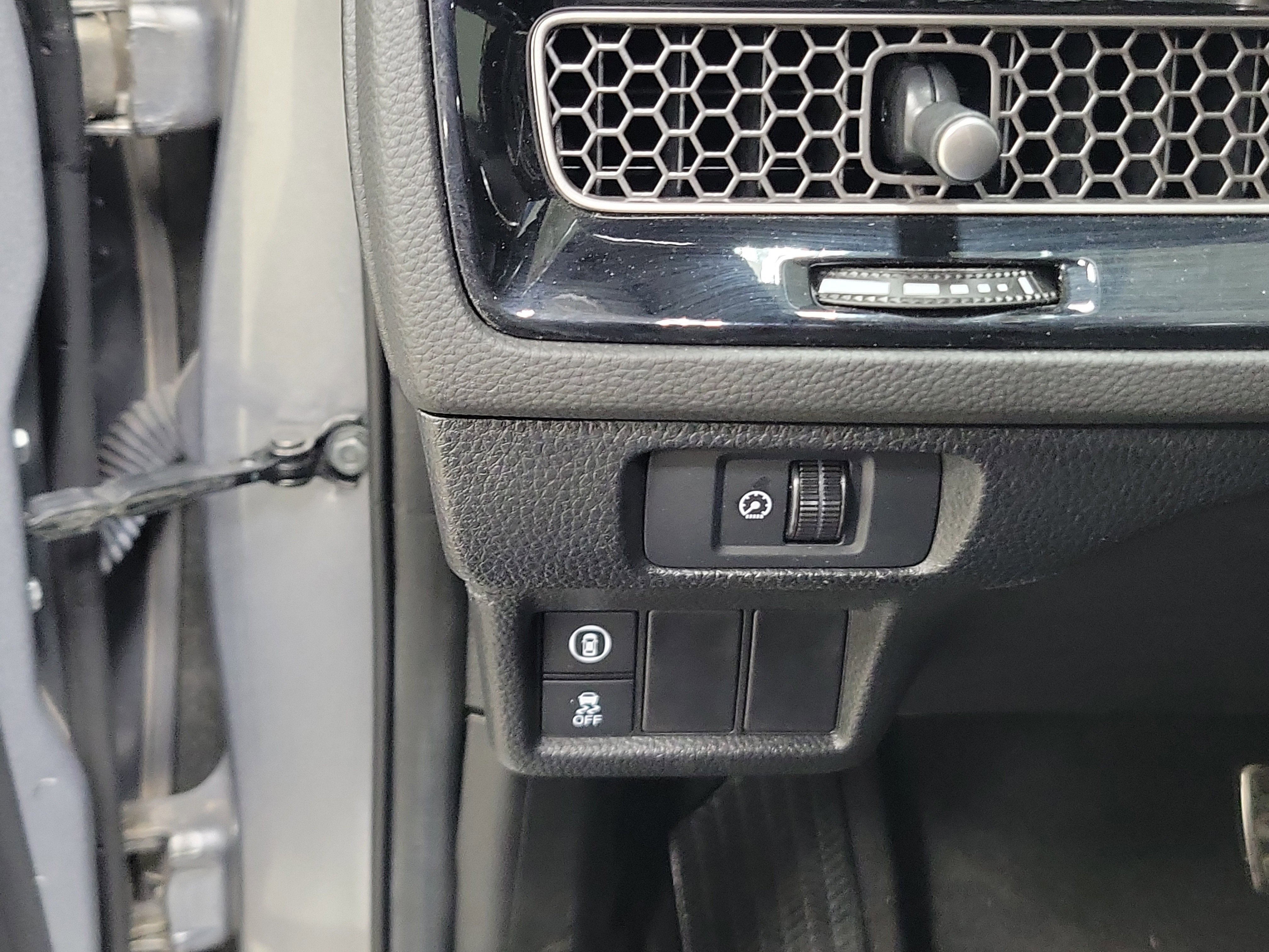 Used 2024 Honda Civic Sport image 18