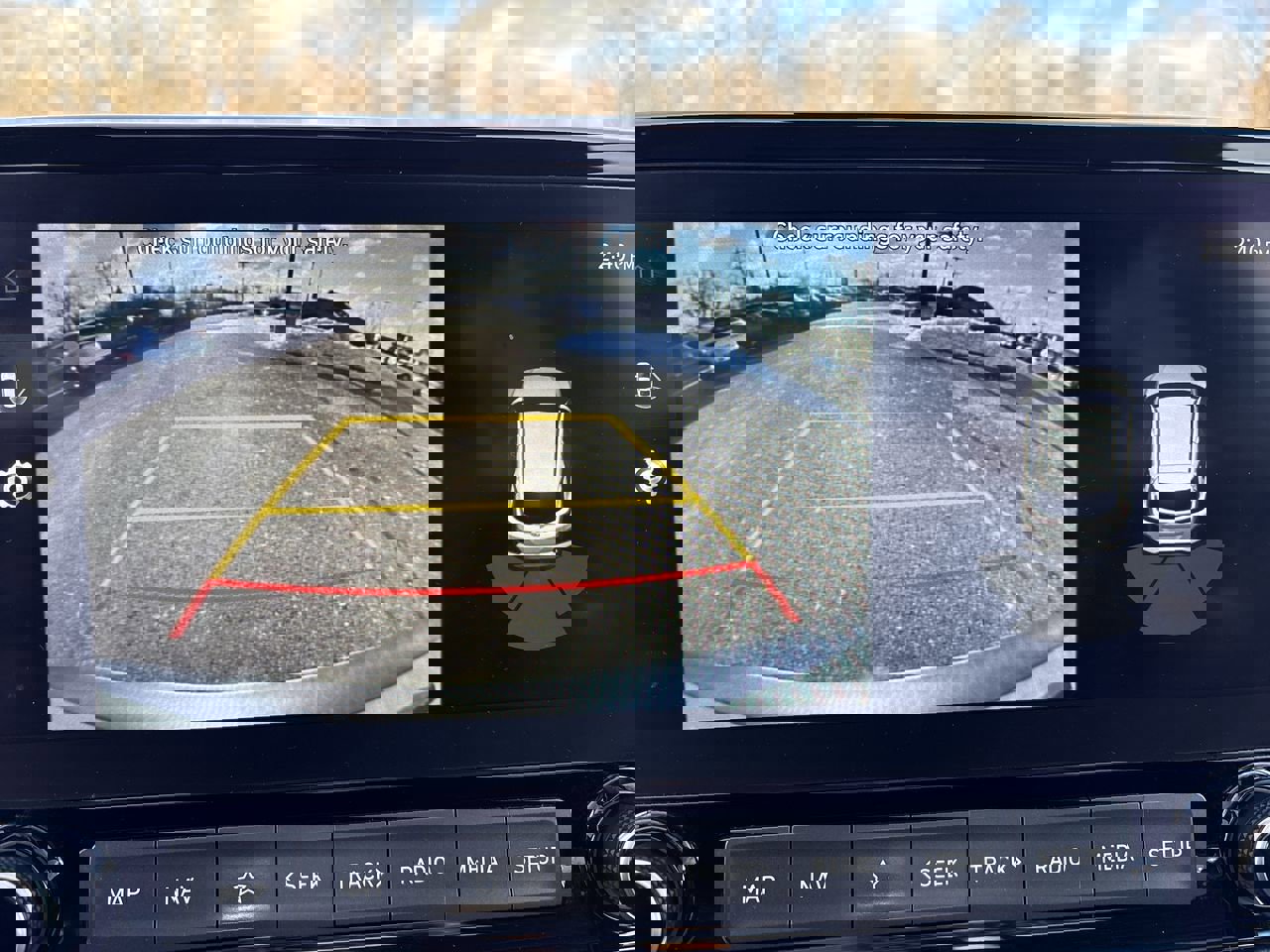 Used 2023 Hyundai Kona Limited image 17