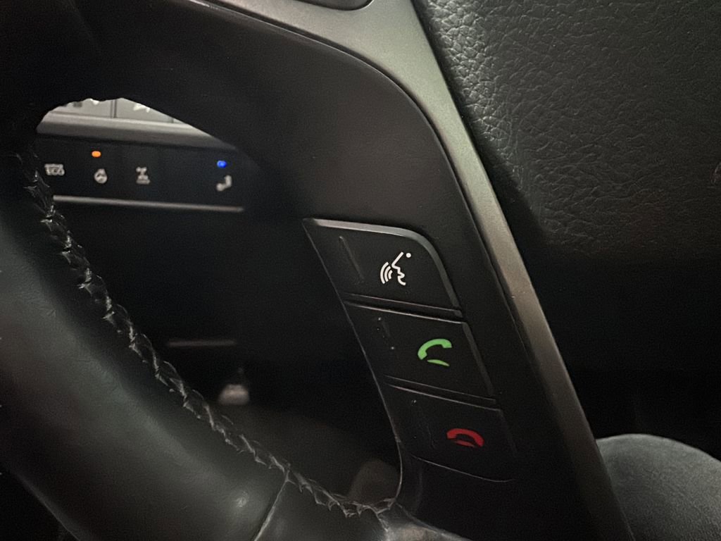 Used 2014 Hyundai Santa Fe Sport 2.0T w/ Technology Package 05 image 22