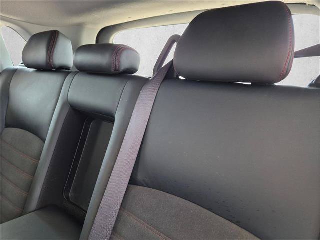 Used 2024 Mitsubishi Outlander Sport AWD image 13