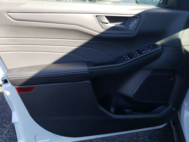 New 2026 Ford Escape Active w/ Tech Pack #1 image 17