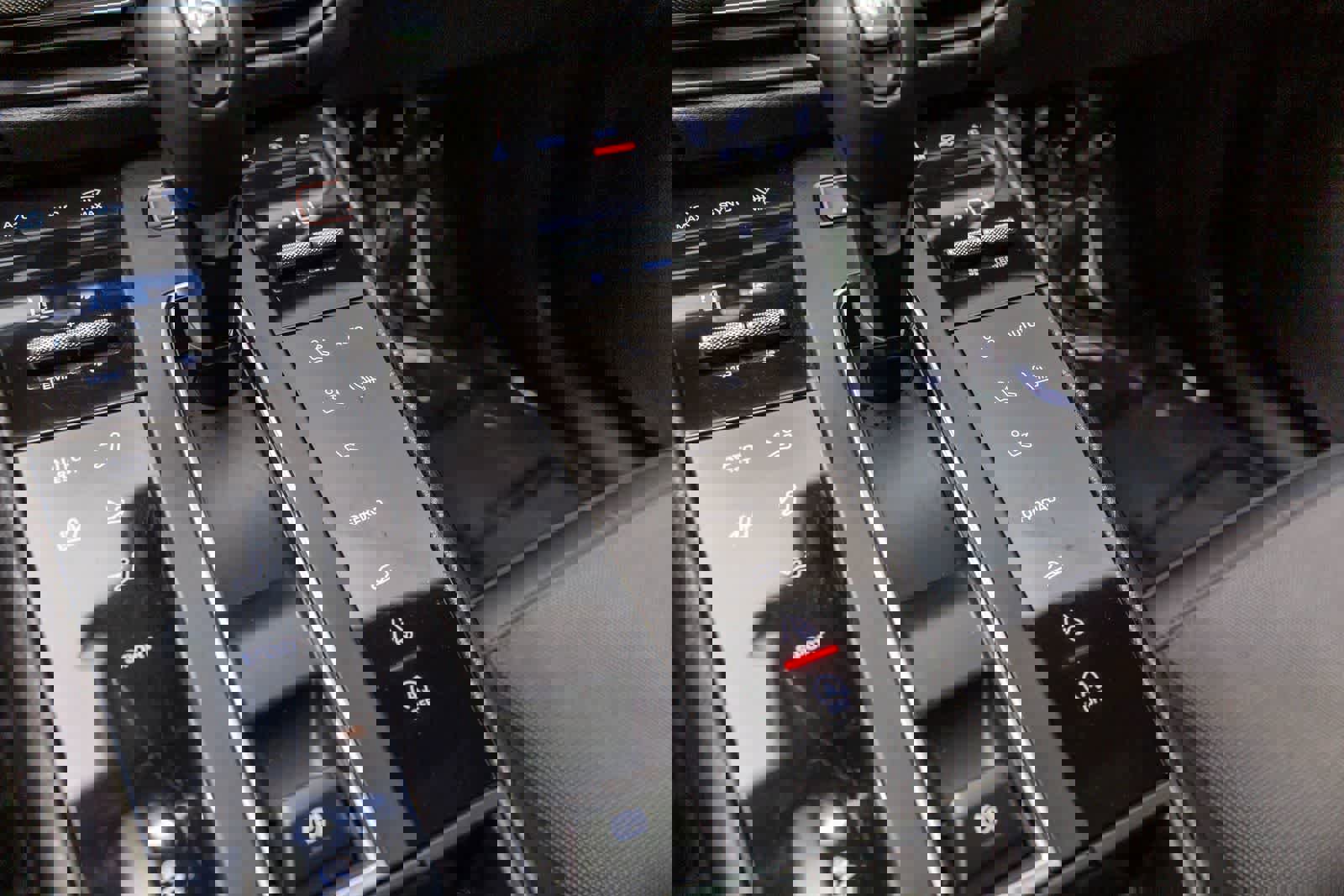 Used 2022 Porsche Macan image 34