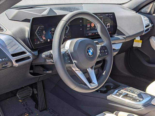 New 2026 BMW 228i w/ Technology Package FWD image 3