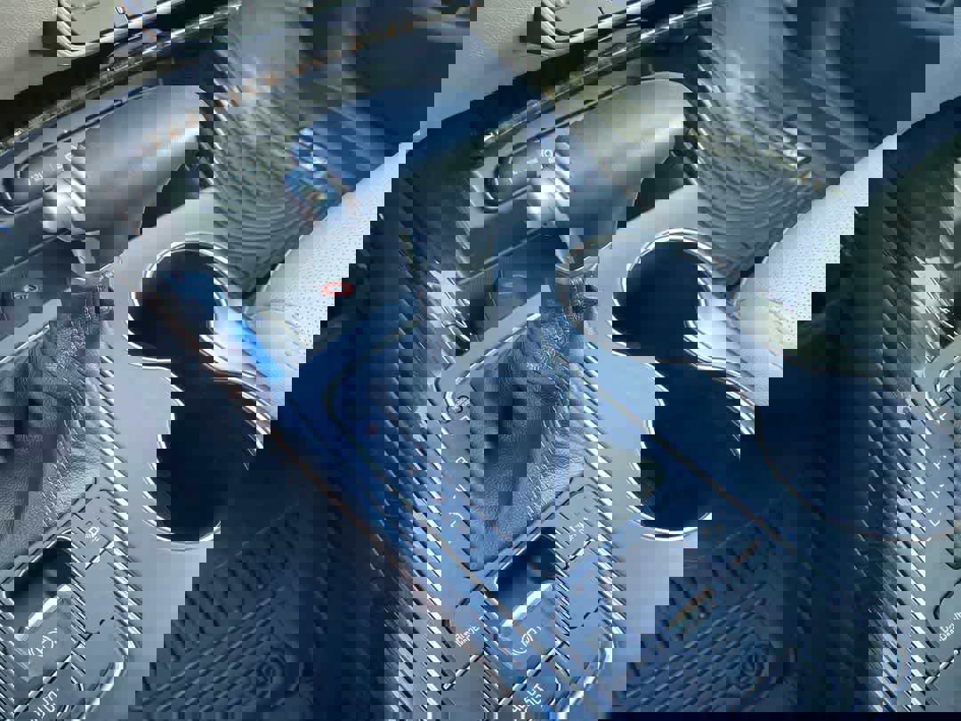 Used 2020 Kia Sorento EX image 19