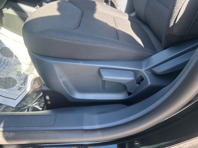 New 2025 Ford Maverick XL image 17