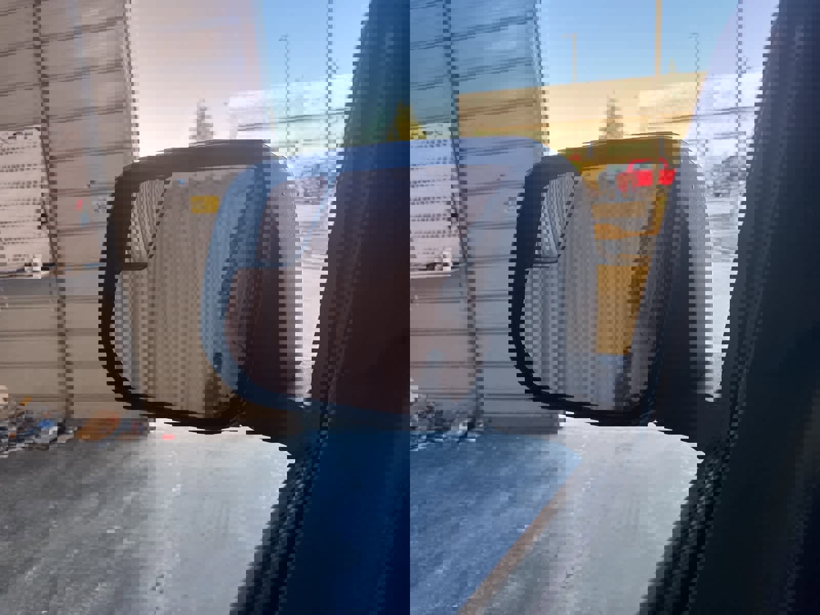 Used 2018 Chevrolet Colorado ZR2 image 23