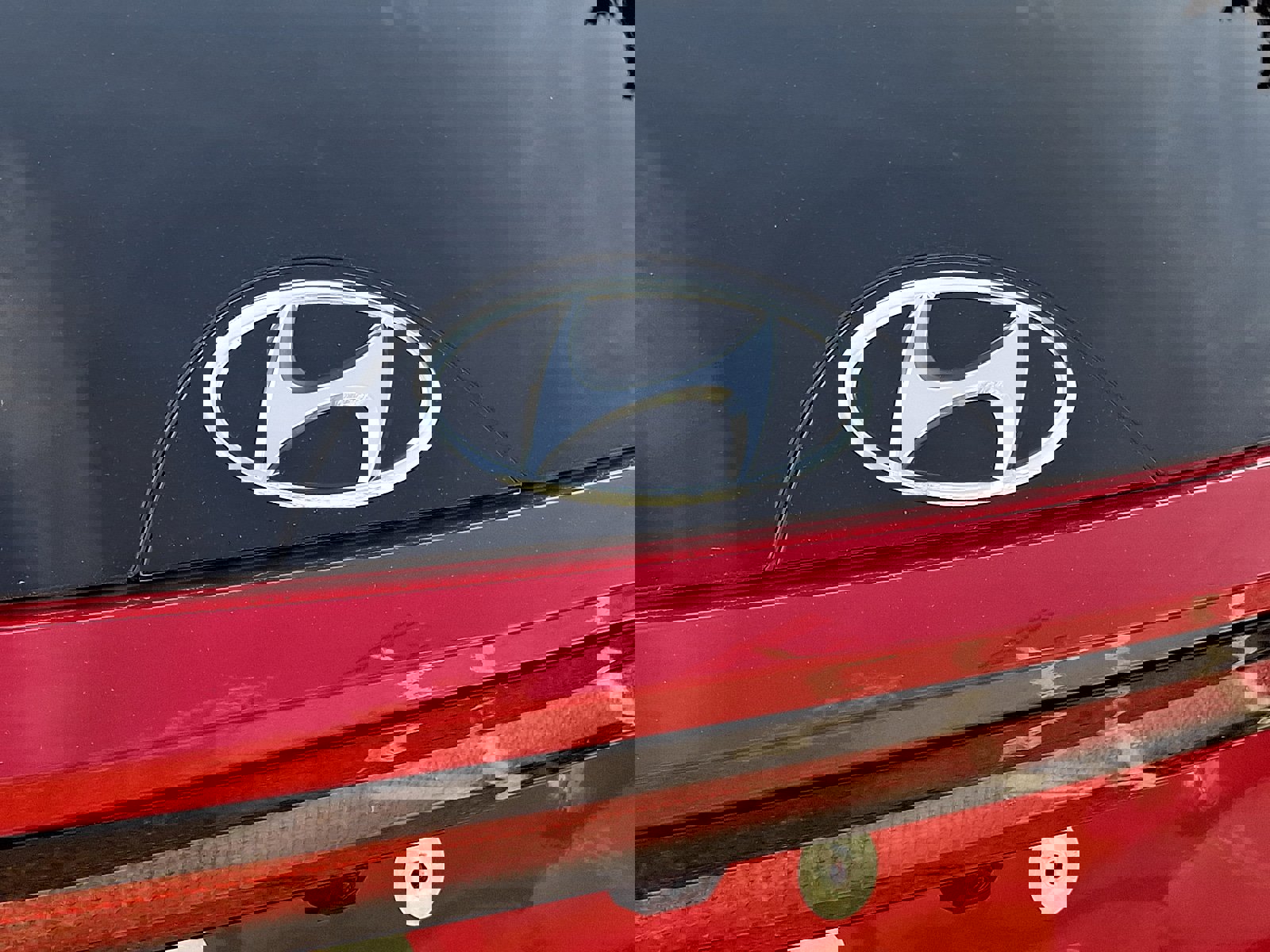 Certified 2023 Hyundai Tucson Limited AWD/4WD image 31