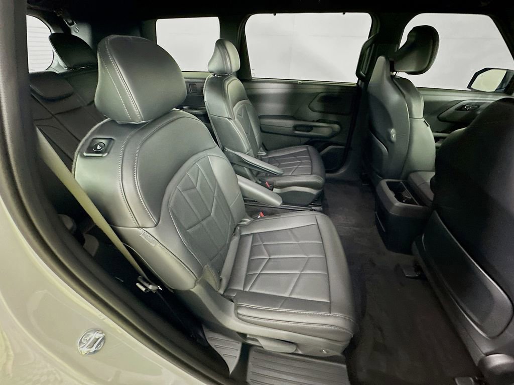 Used 2027 Kia Telluride EX X-Line image 33