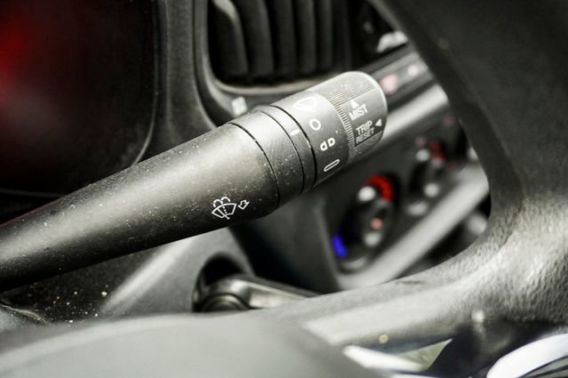 Used 2021 RAM ProMaster City Tradesman w/ Window Group 09 image 19