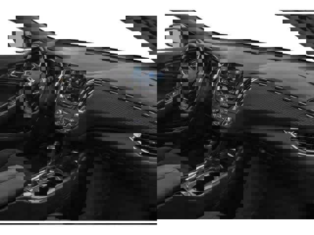 Used 2021 Chevrolet Malibu LT image 15