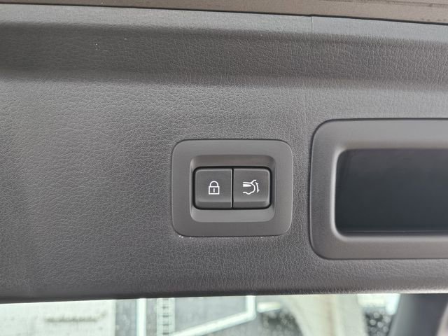 Certified 2025 MAZDA CX-30 AWD 2.5 S w/ Premium Package image 8