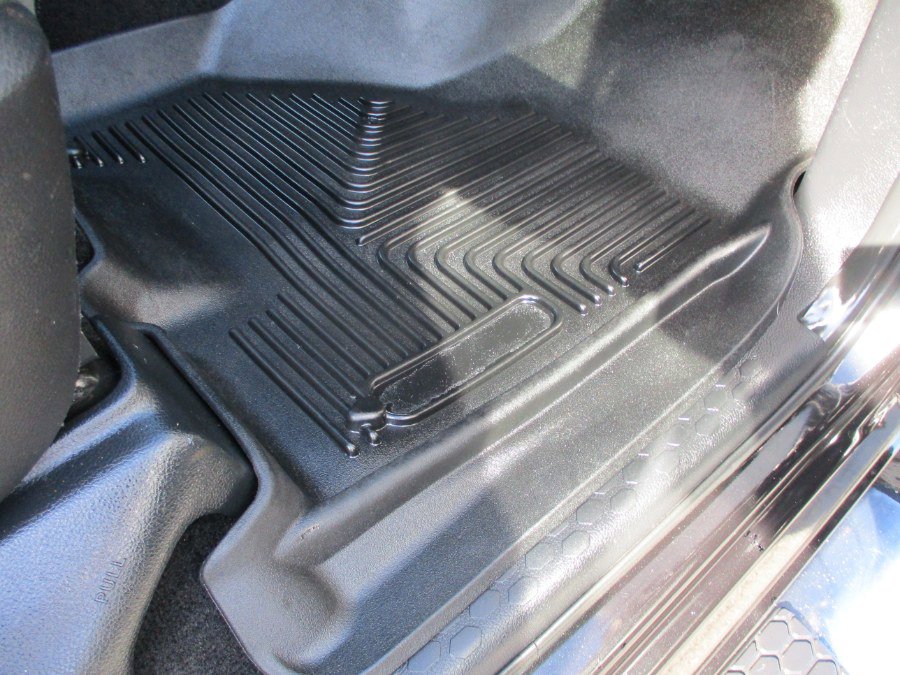 Used 2016 RAM 3500 Tradesman w/ Popular Equipment Group image 35